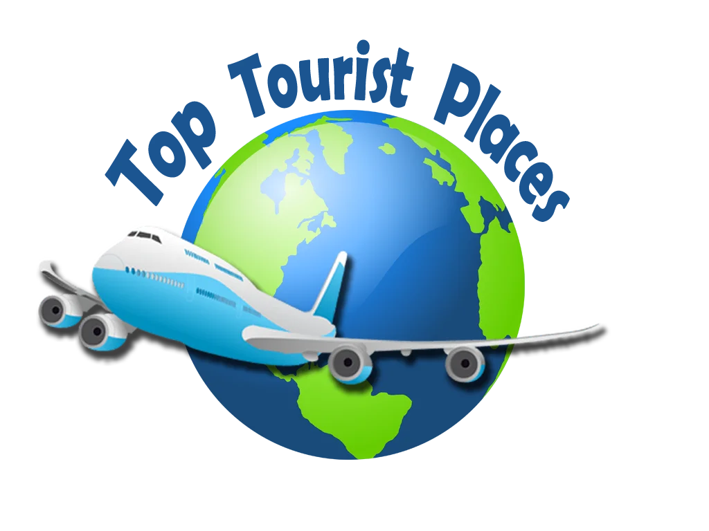 Best Things to Do and Places to Visit | Top Tourist Places